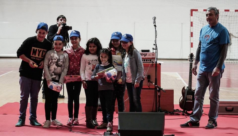 2016 05 06 Correlingua2016Vigo29.jpg